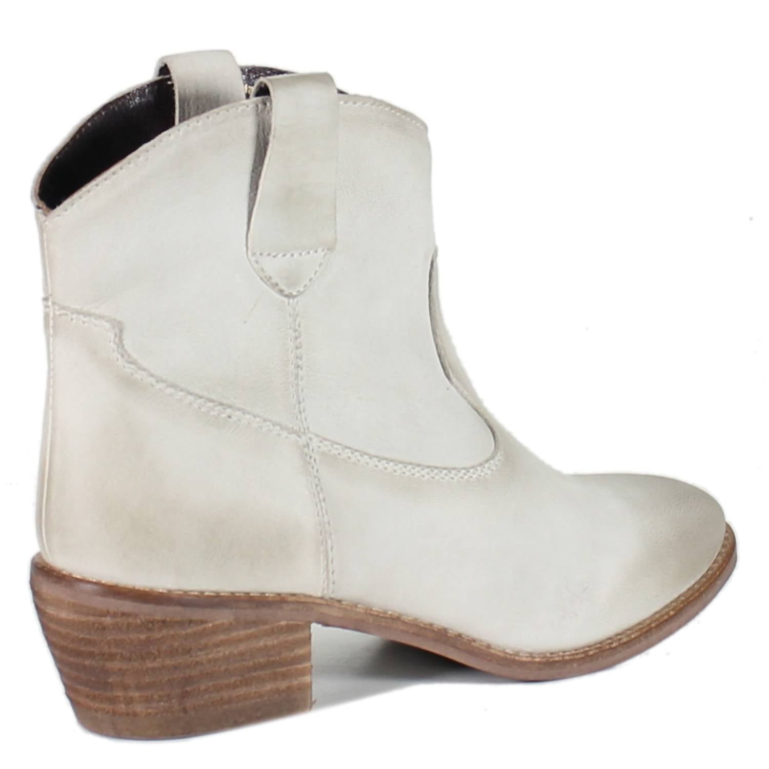 Diba True - Women's Outta Town Boot