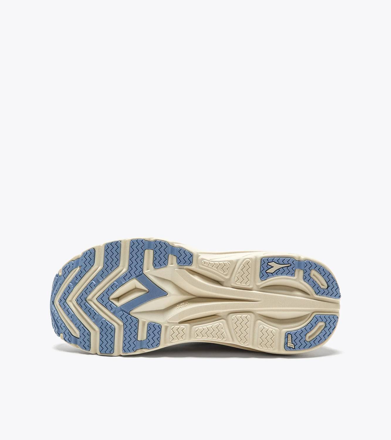 Diadora - Women’s Equipe Nucleo Sneakers