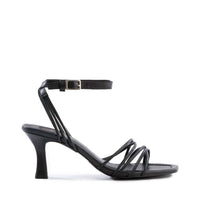 Seychelles Starboard Heels