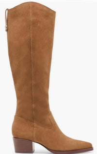 Dolce Vita - Women's Virona H2o Boot