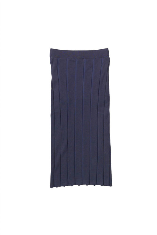 Mod Ref - Women's Margot Skirt