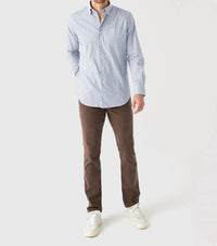 Peter Millar - Hamilton Crown Lite Sport Shirt