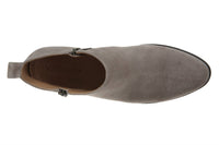 Vionic - Women's Waterproof Supportive Western Boots
