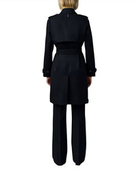 Mackage - Winn Classic Trench Coat