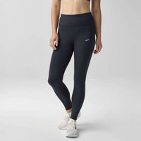 Brooks - Momentum Thermal Tight Pants