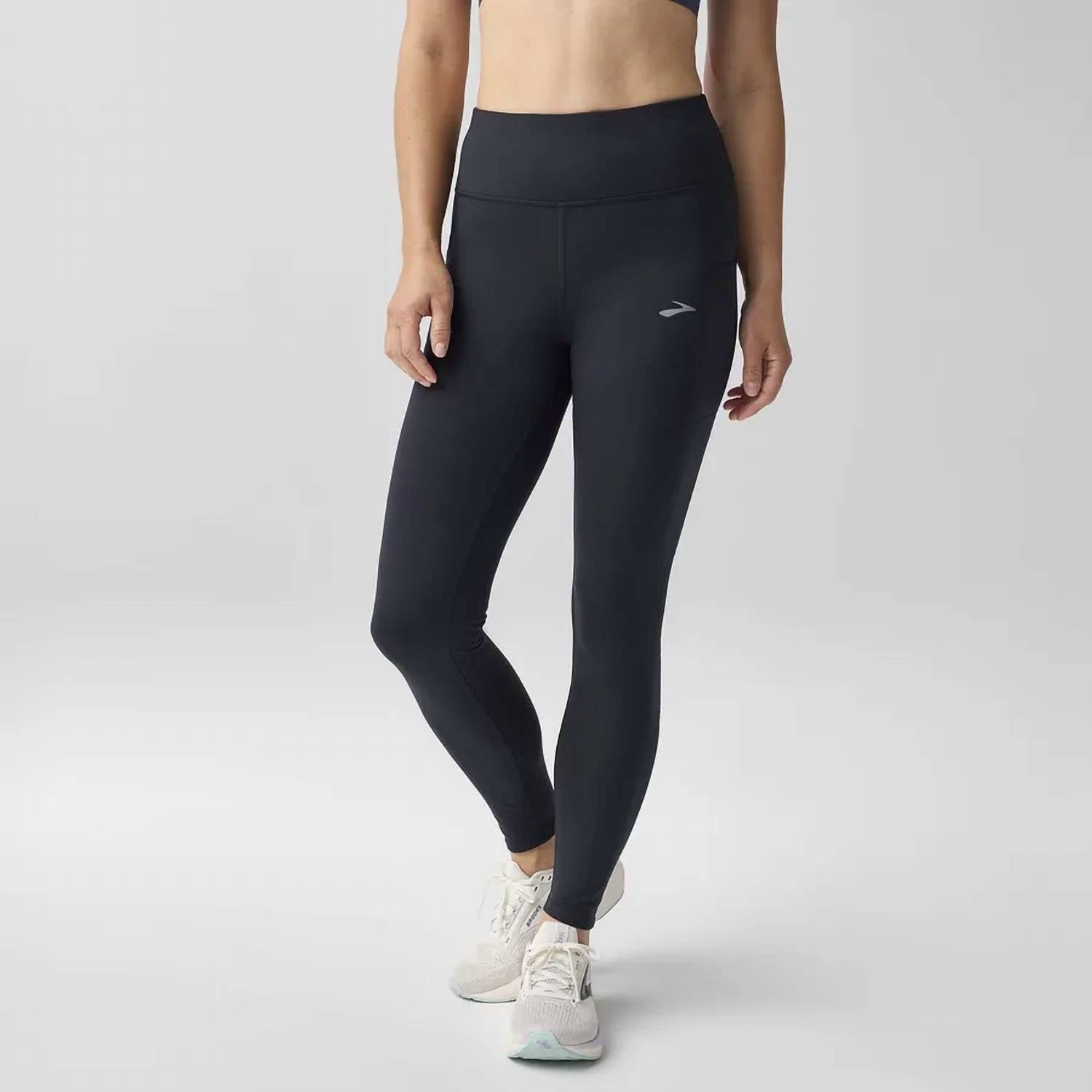 Brooks - Momentum Thermal Tight Pants