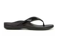Vionic - Women's Tide 2.0 Sandal
