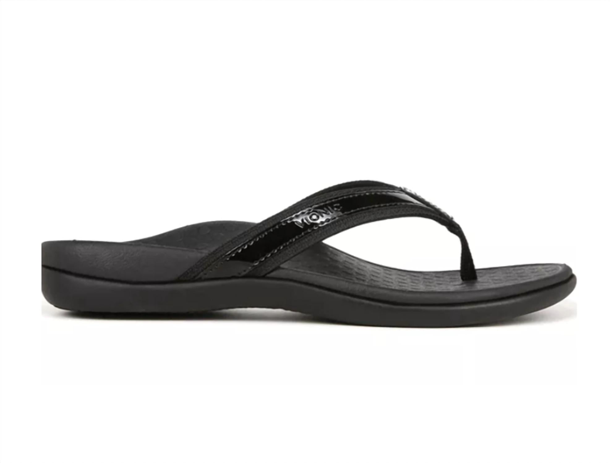 Vionic - Women's Tide 2.0 Sandal