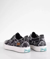 Blowfish - Women's Play Sneaker