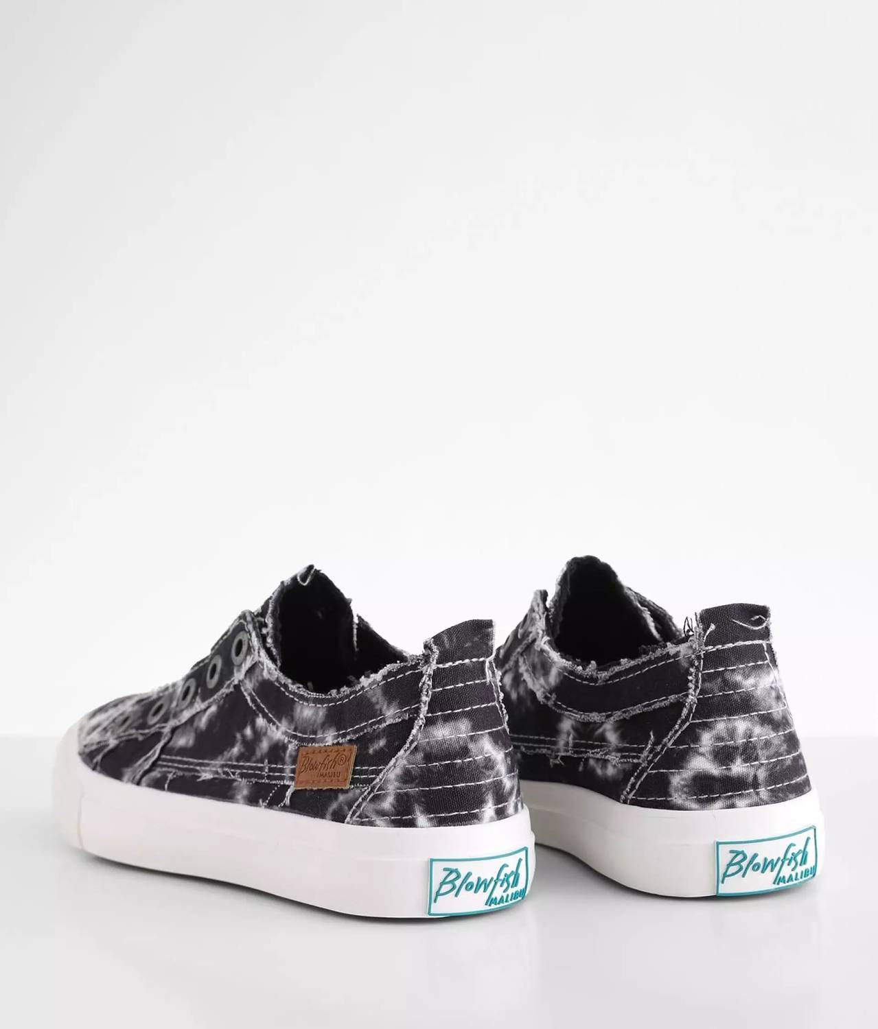 Blowfish - Women's Play Sneaker