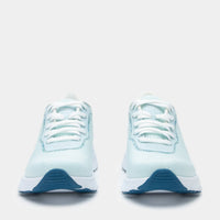 Alegria - Women's Rize Running Sneakers
