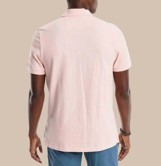 Southern Tide - Skipjack Polo