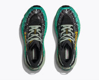 Hoka - Women's Speedgoat 6 Running Shoes