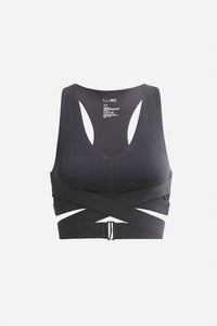 Bandier - Corso Crossover Sports Bra