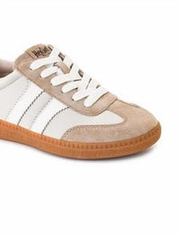 Corkys Footwear - Women's Everyday Sneaker