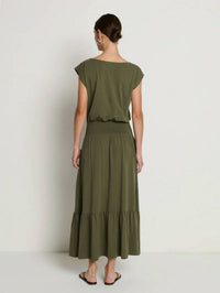 Nation Ltd - Evonne Dress