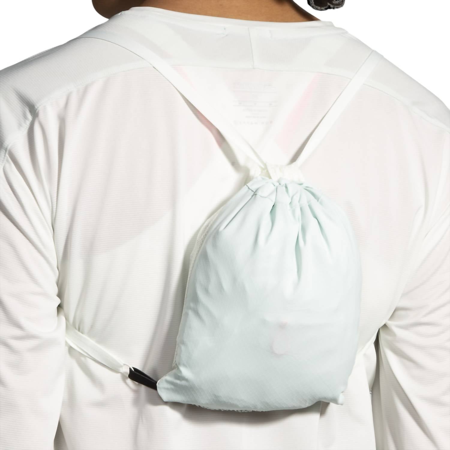 Brooks - WOMEN'S CANOPY JACKET