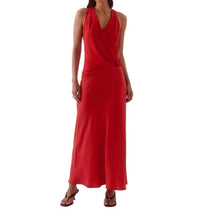 Sovere - Lorelee Sleeveless Dress