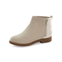 Stride Rite - Girls Carolyn Casual Boots