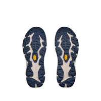 Hoka Men's Speedgoat 6 Running Shoes in multicolor - men's shoe - view 9