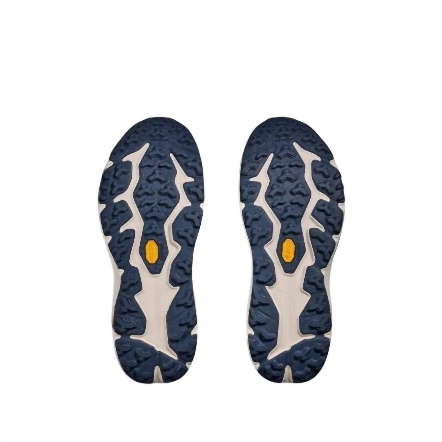 Hoka Men's Speedgoat 6 Running Shoes in multicolor - men's shoe - view 9