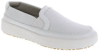 Sas - Women's Chuy-x Slip On Sneaker