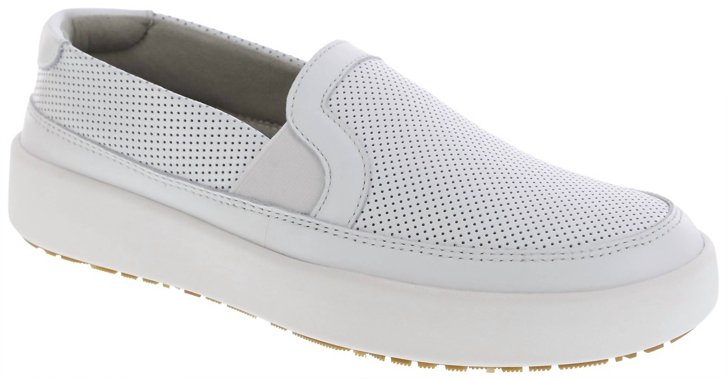 Sas - Women's Chuy-x Slip On Sneaker