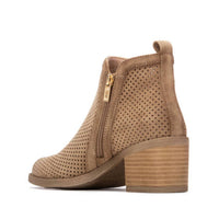 Xti - Women's 14503503 Ankle Boot
