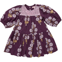 Pink Chicken - Girls Fiona Dress