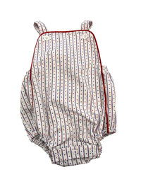 Lullaby Set - Kids Evan Sunsuit