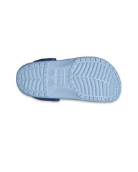 Crocs - Kid's Bluey Classic Clogs