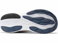 New Balance - Men's Fresh Foam X 1080 V14 Shoe