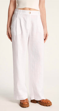 Maison Montagut - Danielle Trousers
