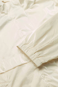 Yest - Women's Riyaan Waterproof Jacket