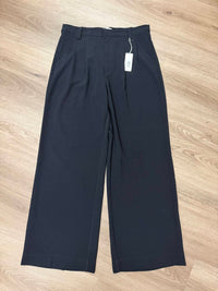 Brochu Walker - Women's Duke Pant