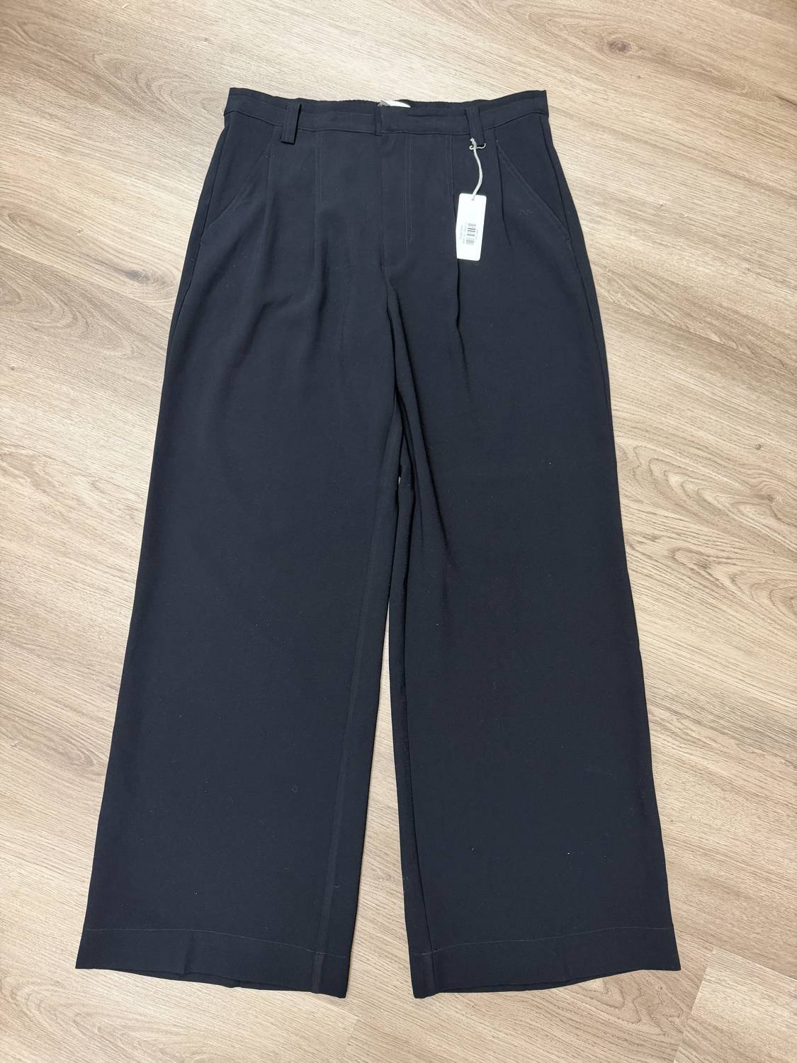 Brochu Walker - Women's Duke Pant
