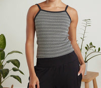 Known Supply - Effie Tank Top