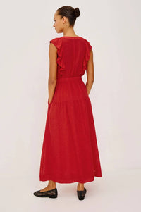 Rails - Beaux Dress
