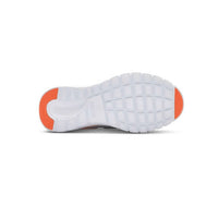 Anodyne - Women's No. 45 Sport Jogger Shoes