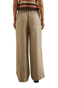 Rails - Ryan Pants