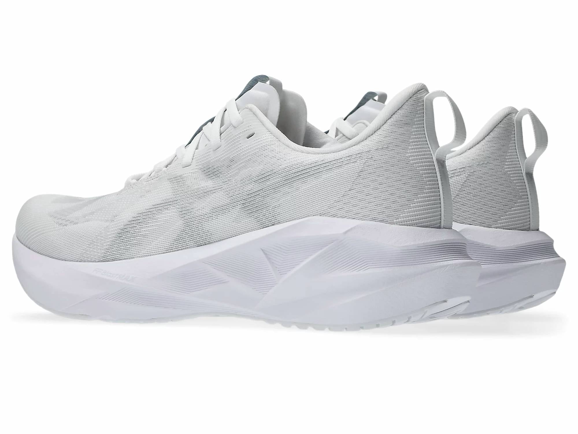 Asics - Men's Novablast 5 Running Shoes