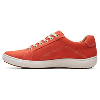 Clarks - Women's Nalle Lace Sneakers