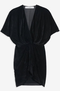 Iro - Zely Mini Dress