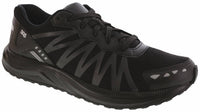 Sas - Men's Mission One-m Stability Athletic Shoes