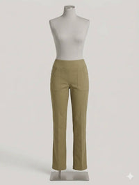 Elliott Lauren - Modern Twill Pant