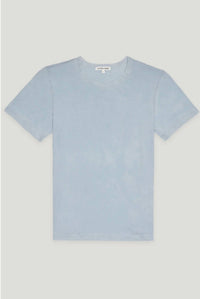 Cotton Citizen - Standard Cotton Tee