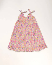 Early Sunday - Alena Dress
