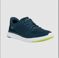 Kizik - Men's Lima Sneakers