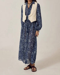 Maison Hotel - Ciel Brode Florence Vest