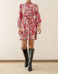 Banjanan - Barbara Dress